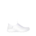 0888-SKE100743WHT-1