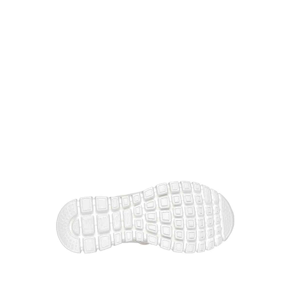 Skechers Graceful Women's Lifestyle Shoes - Natural