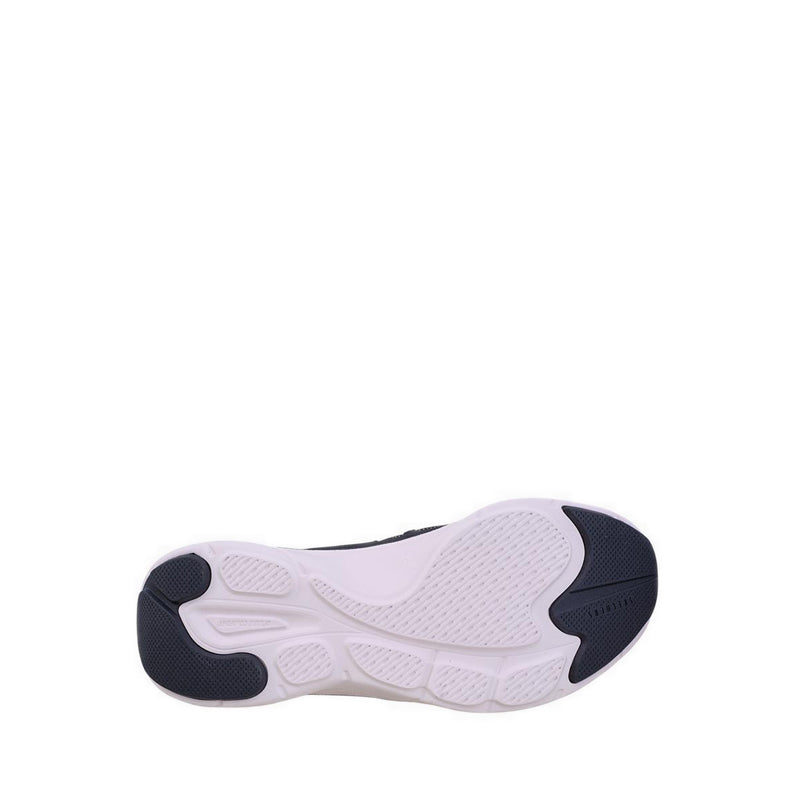 Skechers Slip-Ins D'Lux Comfort 2.0 Women's Lifestyle Shoes - Black