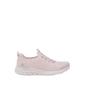 Skechers Pure Flex Women's Lifestyle Shoes - Pink