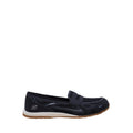 Skechers Retro Lite Women's Sneaker - Black