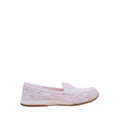 Skechers Retro Lite Women's Sneaker - Pink