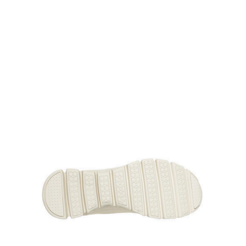 Skechers Glide-Step Women's Sneaker - Natural