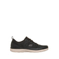 Skechers Virtue Women's Sneaker - Black