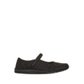 Skechers Retro Lite Women's Lifestyle Shoes - Black