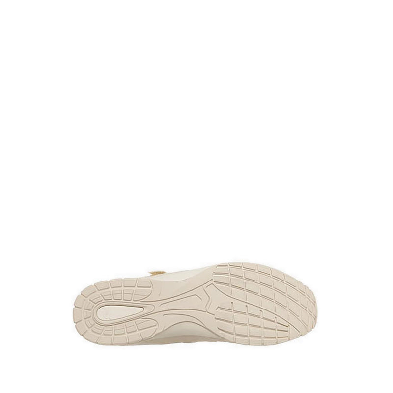 Skechers Retro Lite Women's Sneaker - Natural