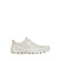 Skechers Glide-Step Elevate Women's Sneaker - Natural