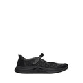Skechers Arch Fit Vista 2.0 Women's Sneaker - Black