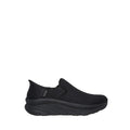 0888-SKE108175BLK-1