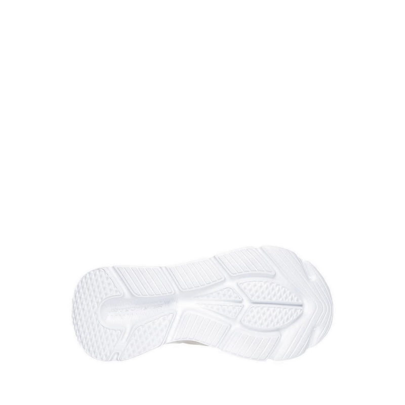 Skechers Max Cushioning Foamies Women's Sandal - Natural