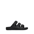 Skechers Arch Fit Cali Breeze 2 Women's Sandal - Black