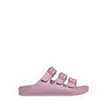 Skechers Arch Fit Cali Breeze 2 Women's Sandal - Mauve