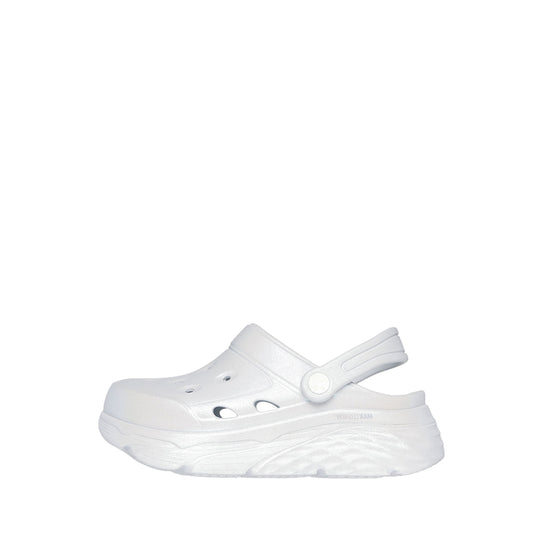 0888-SKE111657WHT-2