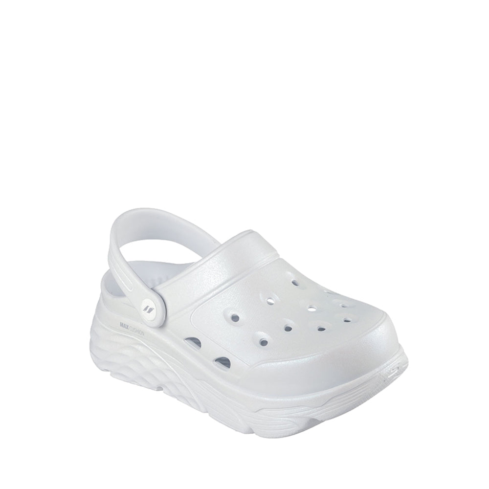 0888-SKE111657WHT-3