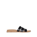 0888-SKE114707BLK-1