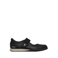 Skechers Slip-Ins Bobs Starlight Women's Sneaker - Black