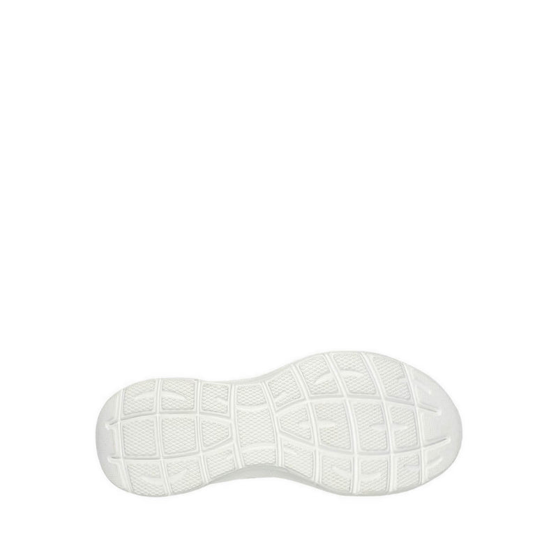 Skechers Bobs Unity Women's Sneaker - Natural