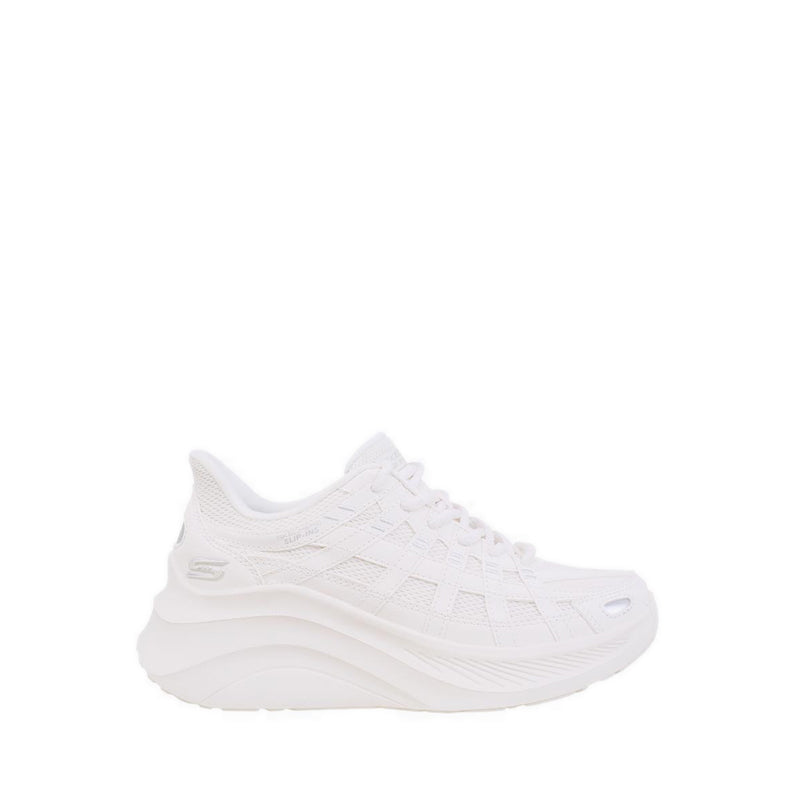 shoes clothing skechers chatswood