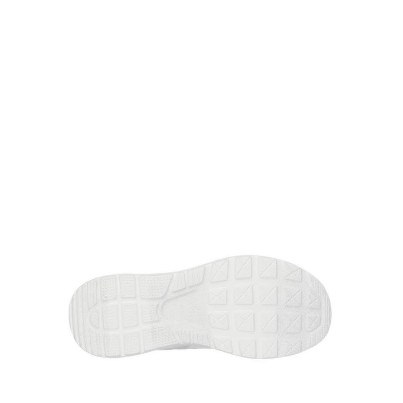 Skechers Bobs Vision Air Women's Lifestyle Shoes - White