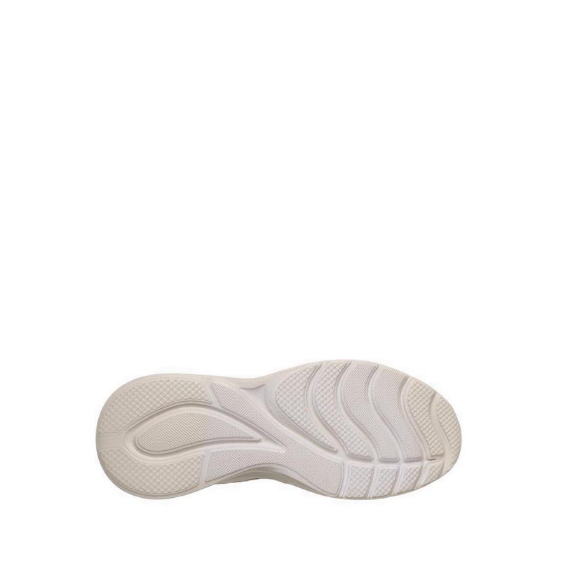 Skechers Bobs Squad Waves Women's Sneaker - Taupe
