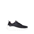 0888-SKE117681BLK-1