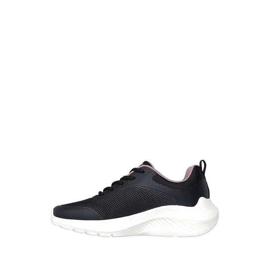0888-SKE117681BLK-2