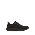 Skechers Bobs B Lite Women's Sneaker - Black