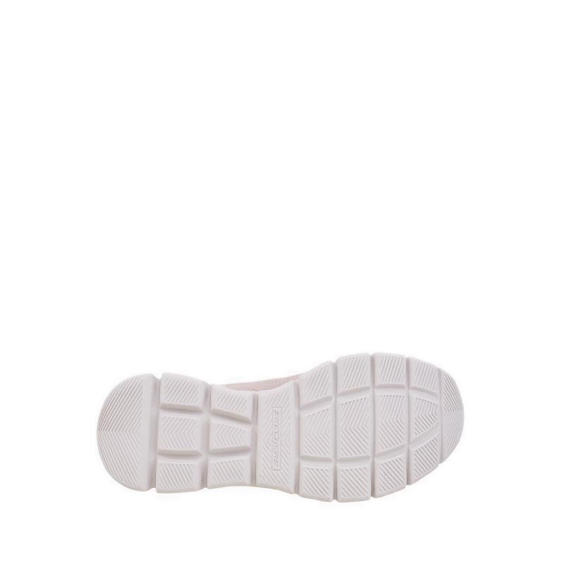 Skechers Bobs B Lite Women's Lifestyle Shoes - Taupe