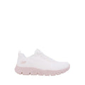 Skechers Bobs B Lite Women's Lifestyle Shoes - White