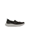 Skechers Bobs Moda Flex Women's Sneaker - Black