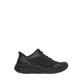 Skechers Bobs Skillz Women's Sneaker - Black