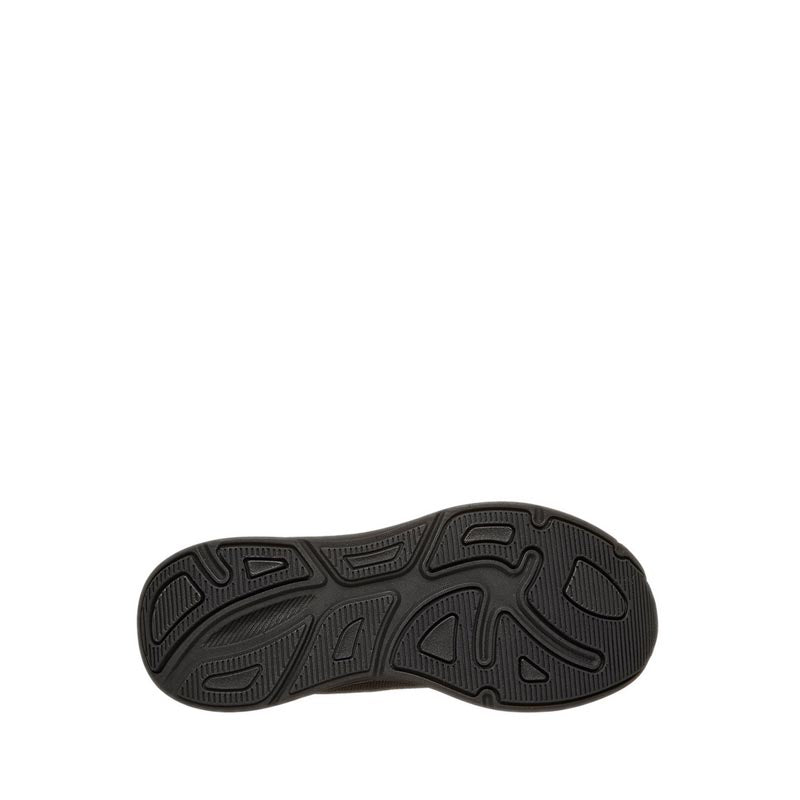 Skechers Bobs Skillz Women's Sneaker - Black