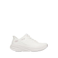 Skechers Bobs Skillz Women's Sneaker - White