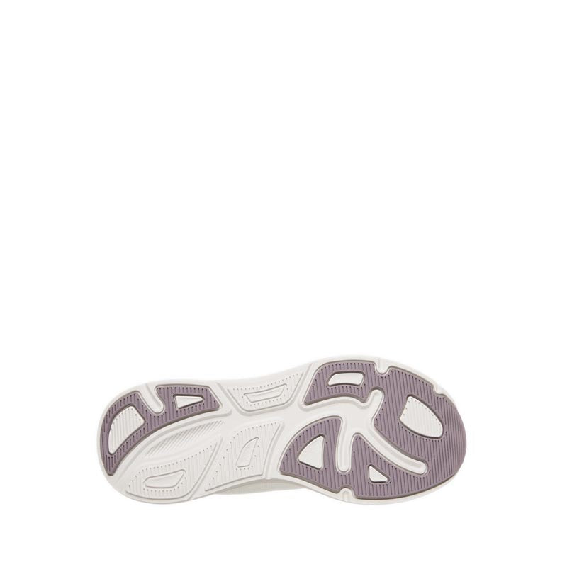Skechers Bobs Skillz Women's Sneaker - White