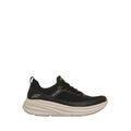 Skechers Bobs Skillz Women's Sneakers - Black