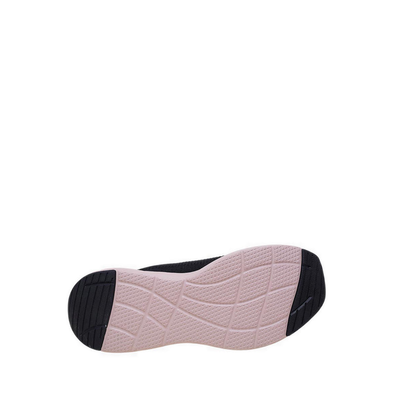 Skechers Bobs Infinity 2.0 Women's Sneaker - Black