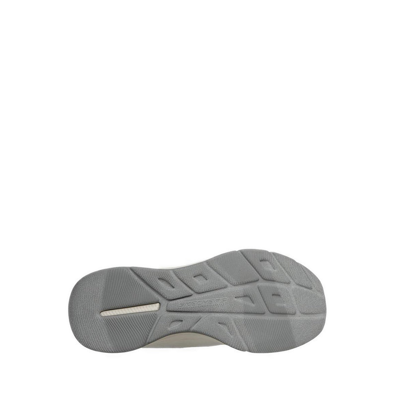 Skechers Bobs Wonder Lite Women's Sneaker - White