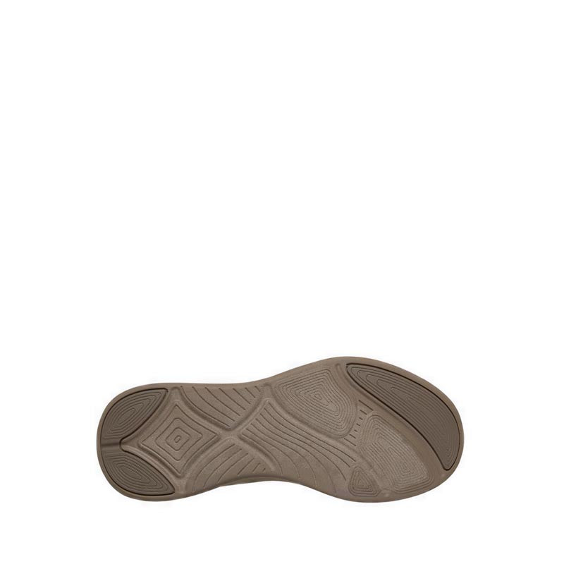 Skechers Bobs Moda Flex Men's Sandal - Brown