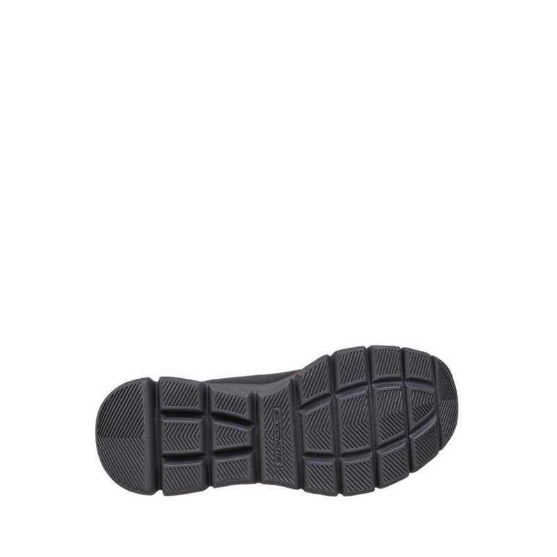 Skechers Bobs B Lite Men's Training Shoes - Black