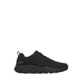 Skechers Bobs B Lite Men's Sneaker - Black
