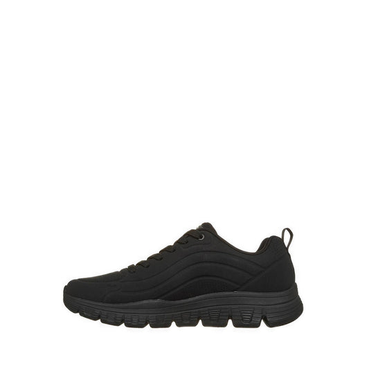 Skechers Bobs B Lite Men's Sneaker - Black