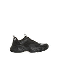 Skechers Bobs Diego Men's Training Shoes - Black