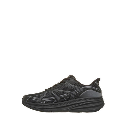 Skechers Slip-Ins Bobs Skillz Men's Training Shoes - Black