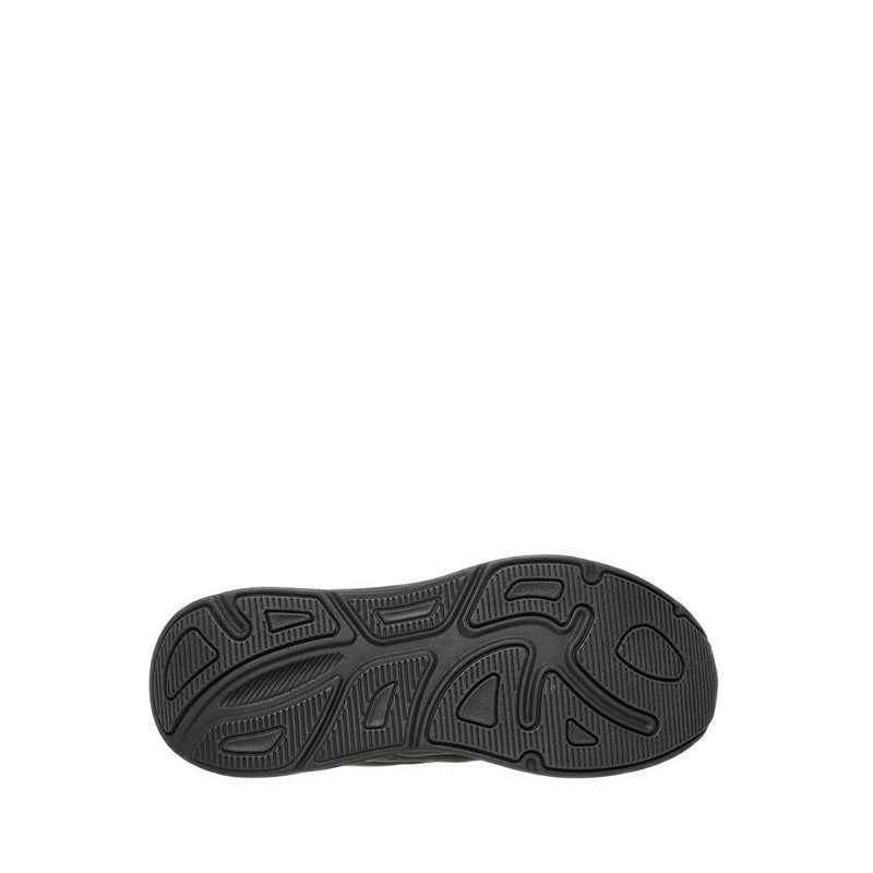 Skechers Slip-Ins Bobs Skillz Men's Training Shoes - Black