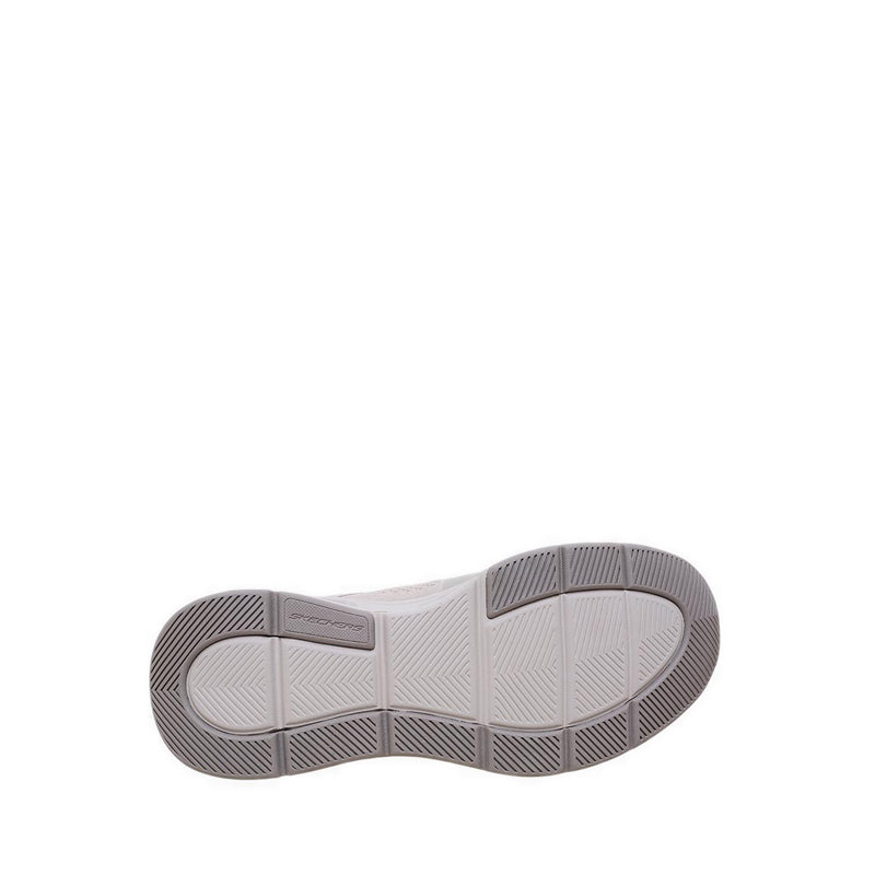 Skechers Slip-Ins Bobs Arc Waves Remix Men's Training Shoes - Taupe