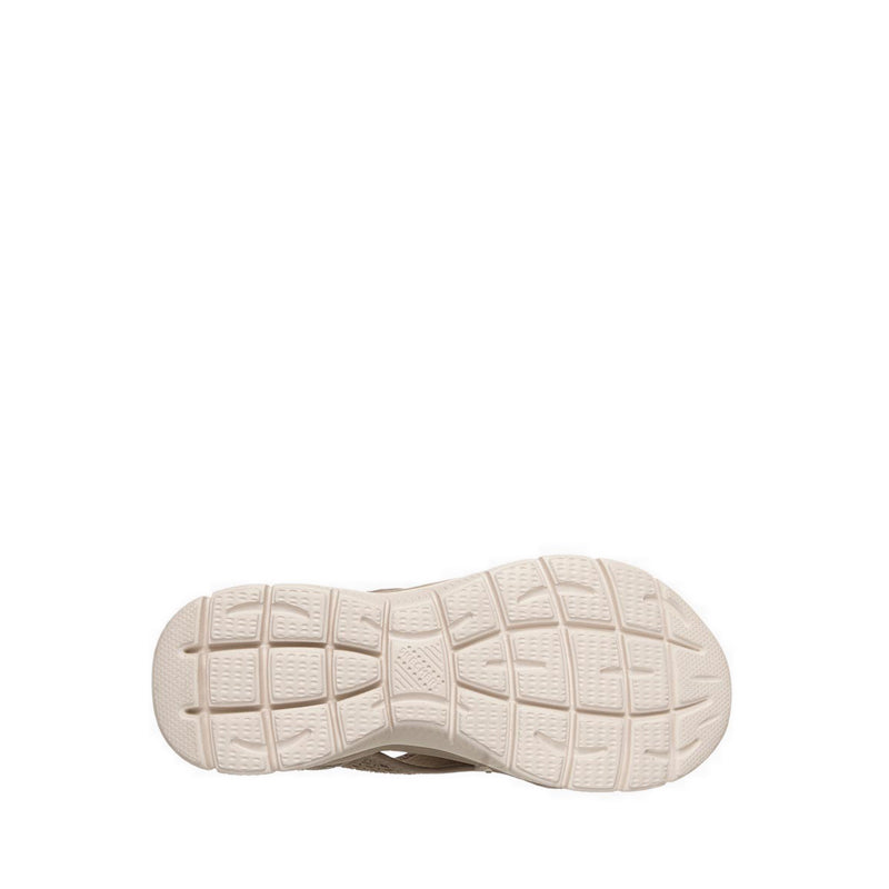 0888-SKE119519TPE-12