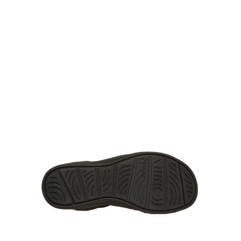 Skechers Slip-Ins Arya Women's Sandal - Black
