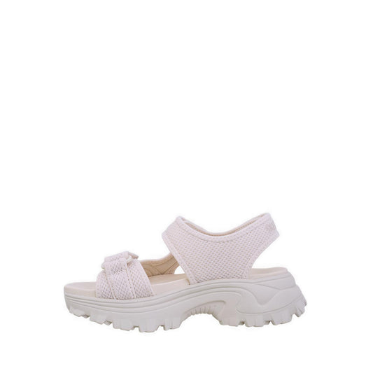 Skechers Hi-Ryze Women's Sandal - Natural