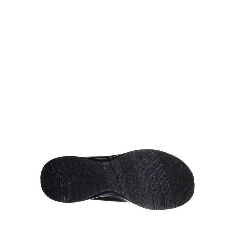 Skechers Dynamight Women's Shoes - Black