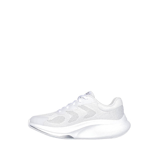 0888-SKE125053WHT-2